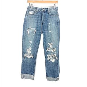 Lovers + Friends Jeans